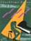 ChordTime Piano Jazz & Blues Level 2B.