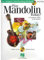 Play Mandolin Today! Level One Package (Ultimate Self-Teaching Method!)