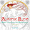 Alphonse Mucha: Make Your Own Art Masterpiece (Colouring Books)