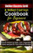 Skillet Electric Grill and Skilled Cast iron Cookbook for Beginners: Mouth-Watering Meat, Fish, Vegetable, Game Recipes for Your Electric Smoker: 01 (2021)