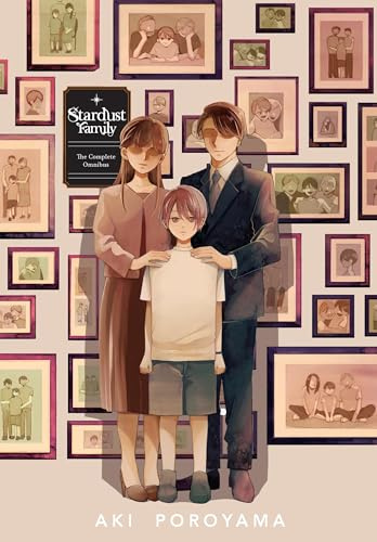 Yen Press