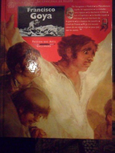 GALLIMARD