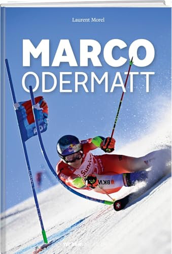 Weber Verlag AG