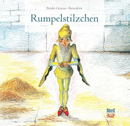 Rumpelstilzchen (Minis)