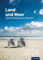 Land und Meer 2026: Kalender für Mecklenburg-Vorpommern