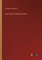 Last Days of Immanuel Kant