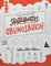 Sketchnotes Übungsbuch