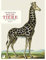 Thorbeckes Wilde Tiere Kalender 2021
