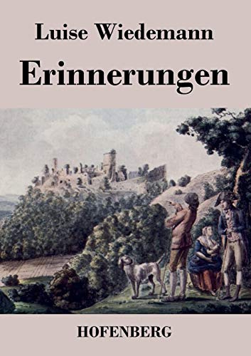 Hofenberg