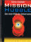 Mission Hubble. Das neue Bild des Universums