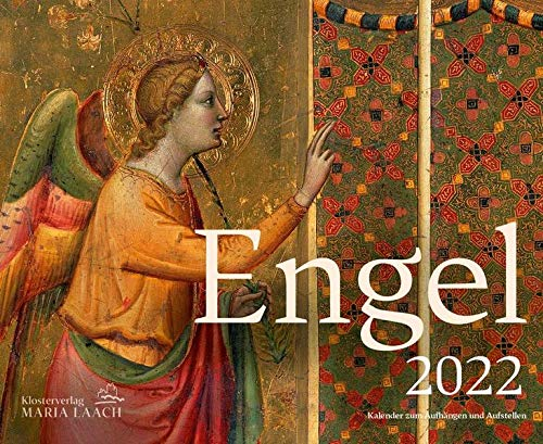 Klosterverlag Maria Laach