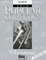 Popular Collection Christmas: Trombone Solo