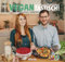 Einfach vegantastisch!: Vegane Rezepte für deinen Alltag.