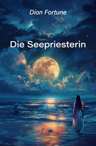 Smaragd Verlag