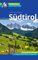 Südtirol Reiseführer Michael Müller Verlag: Individuell reisen mit vielen praktischen Tipps. (MM-Reisen)