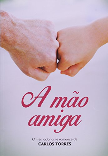 VIDA & CONSCIENCIA