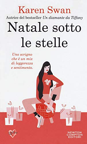Natale sotto le stelle