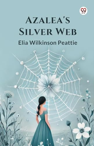 Paperback
