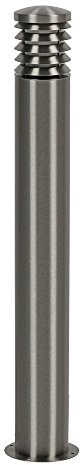 Heitronic Standleuchte Calypso, 120cm EEK: A