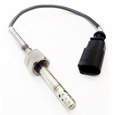 Meat & Doria 11919 Abgastemperatursensor