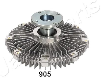 Japan Parts VC-905 Kühlung