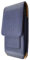 caseroxx Outdoor Case for MyPhone Hammer Energy 3G, Smartphone Case (Outdoor Case in blue)