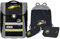 McNeill ERGO Primero McLight Schulranzen-Set 4tlg.