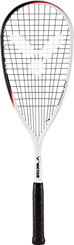 Victor Squashschläger MP 120