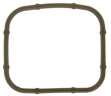 Gasket, intake manifold