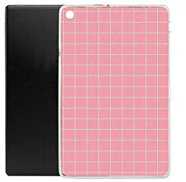 Tablet Funda para ASUS ZENPAD 8.0 Z380C P024 P00A Funda Soporte Cuero Case Cover T-8