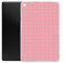 Lovewlb Tablet Custodia per ASUS ZENPAD 8.0 Z380C P024 P00A Custodia Pelle Stand Case Cover T-8