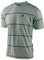 Troy Lee Designs Unisex MTB Trikot, grün, XXL