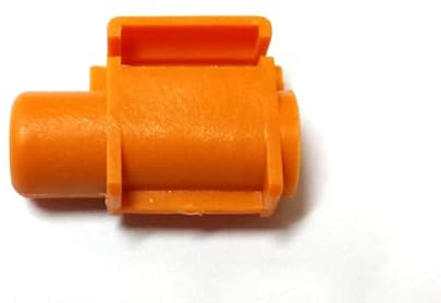Makita 415440-3 Bouton de déverrouillage pour modèle 5903R Scie circulaire