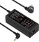 Caricabatterie per Medion【5.5 * 2.5mm】65W Alimentatore per Medion Akoya E6416 FSP065-RHC FSP065-ASC E6214 E7226 E7220 E6240T S15447 E6222 E7214 E6234 E6239 Packard Bell P5WS0 19V 3.42A…
