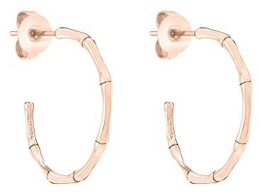 Tamaris Creole TJ-0298-E-20 IP Roségold