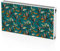 Coloray Magnetic Radiator Cover Self-Adhesive 110 x 60 cm Vegetable Art