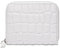 Liebeskind Berlin Damen Conny Purse M, Paperwhite, Einheitsgröße EU