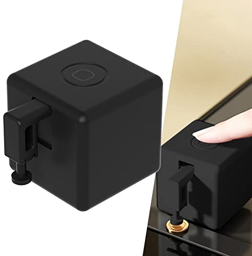 Bluetooth-kompatibles Plus, kabelloses Upgrade mit Touch-Control-Schalter