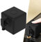 Bluetooth-kompatibles Plus, kabelloses Upgrade mit Touch-Control-Schalter