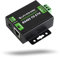 LUCKFOX RS485 to Ethernet Module, RS485 to ETH Single Serial Server, can be Used to Easily Achieve Network Functions of Embedded Devices, Used for Large Company Networks (Do Not Support Modbus TCP)
