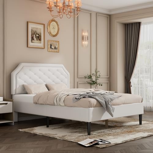 SOFTWEARY Etagenbett mit 2 Liegeflächen, 90x200 cm