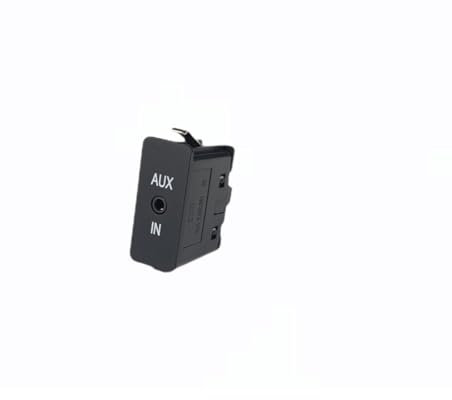 Prise auxiliaire pour BMW 1 3 5 6 7 X1 X3 X5 X6 Z4 61316930561 84109237655