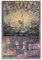 The Maybe Man AJR Album-Poster, Wohnzimmerdekoration, Ölgemälde-Druck, 50 x 75 cm, ungerahmt