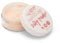 Purobio - Mattierendes Puder mit Seideneffekt - T02-8 Gramm