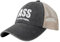 Baseball Cap Ass - The Other Vagina Black Trucker Hut Lässig Golf Caps Unisex Baseballmütze Für Außenbereich Outdoor Running