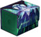 Ultimate Guard - Sidewinder 100+ Xenoskin - Magic: The Gathering - Tarkir: Dragonstorm - Genesis Ultimatum