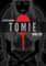 Tomie Complete Deluxe Edition (Junji Ito, Band 1)