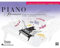 Piano Adventures Popular Repertoire Book: Primer Level: Noten, Sammelband für Klavier: Popular Repertoire, Primer Level