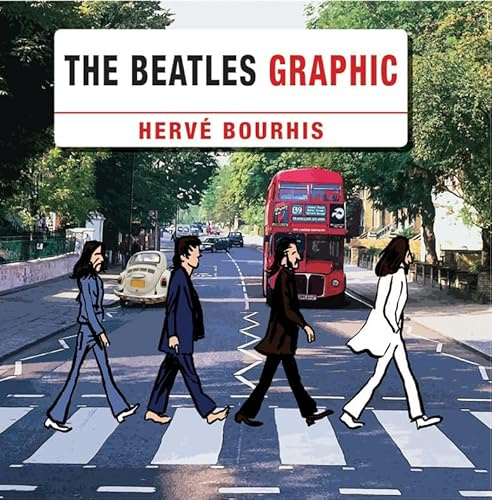 Omnibus Press OP54296