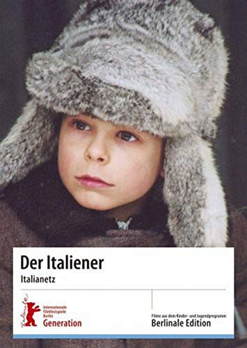 absolut Medien GmbH